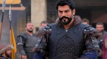 انتظار ينتهي.. القنوات الناقلة لمسلسل قيامة عثمان الموسم السابع وموعد عرض الحلقة 195 1